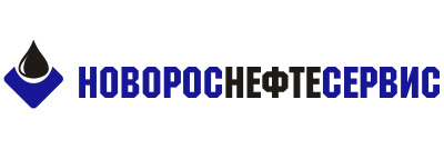ООО «Новороснефтесервис»