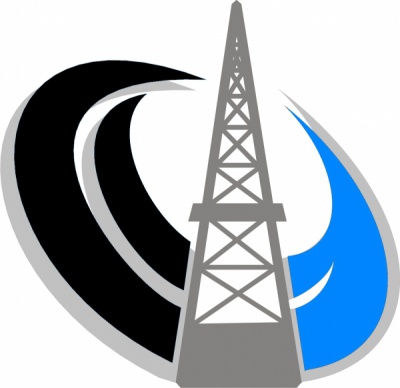 ОАО «Томскгеонефтегаз»