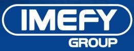 Официальный дистрибьютор трансформаторного завода "IMEFY SL".