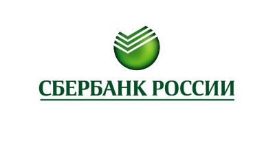 Филиал "СБЕРБАНК РОССИИ" г. Москва