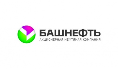 ОАО АНК «Башнефть»